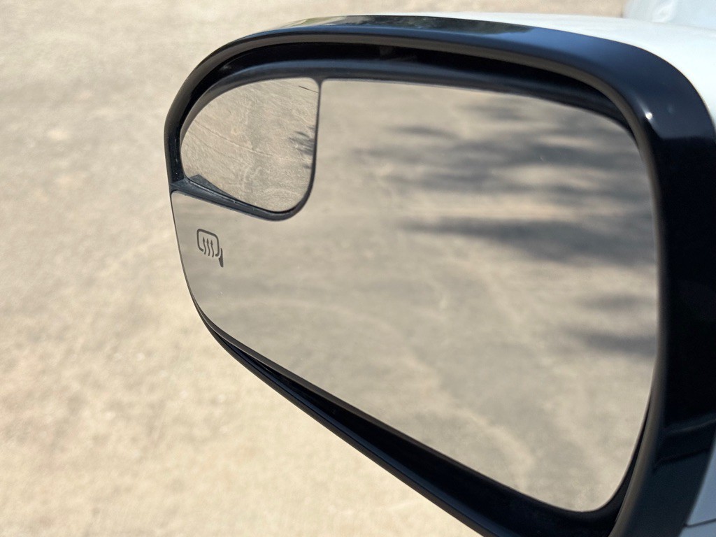 2014 Ford Fusion Image 28