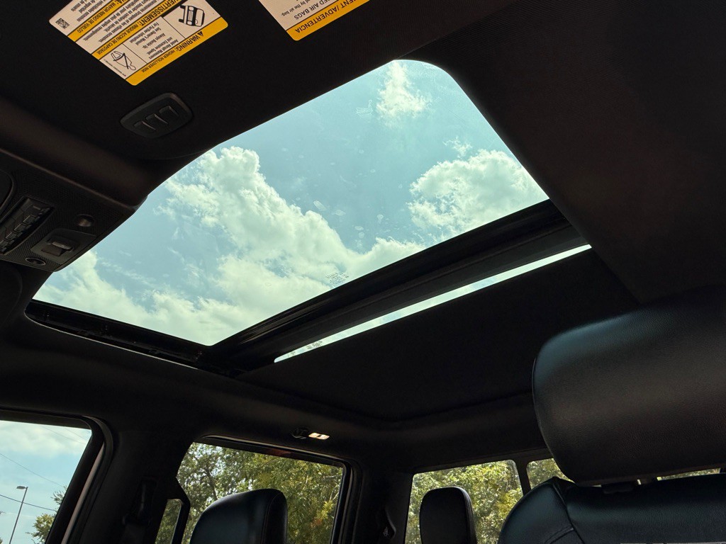 2018 Ford F-150 Image 6