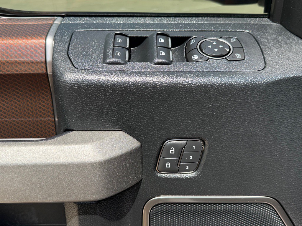 2018 Ford F-150 Image 10