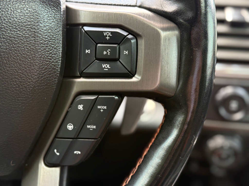 2018 Ford F-150 Image 14