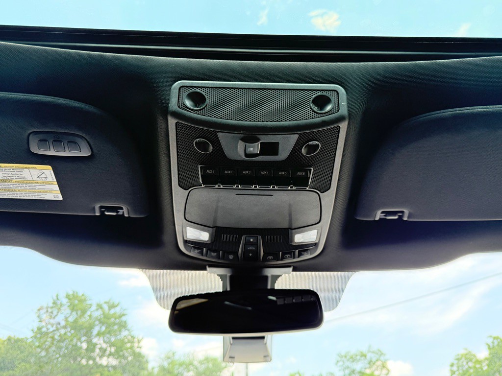 2018 Ford F-150 Image 17