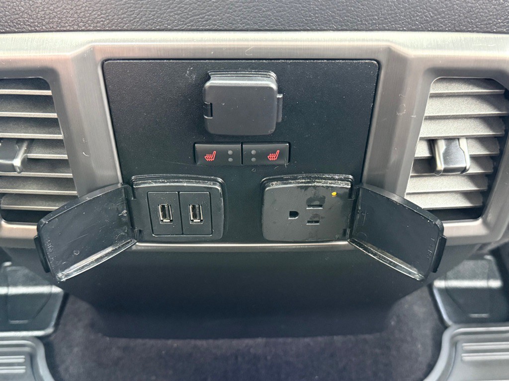 2018 Ford F-150 Image 29