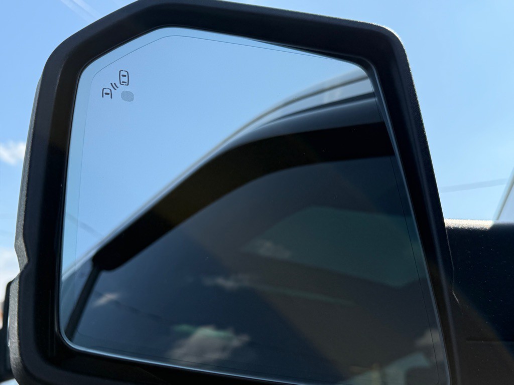 2018 Ford F-150 Image 31