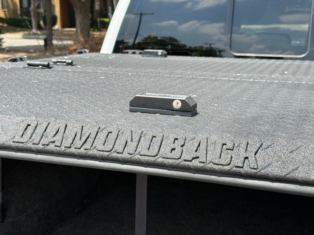 2018 Ford F-150 Image 33