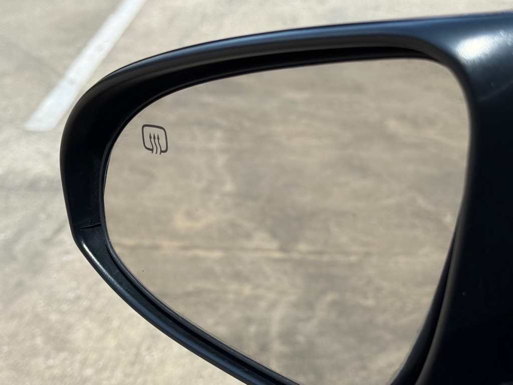 2018 Toyota Corolla Image 9