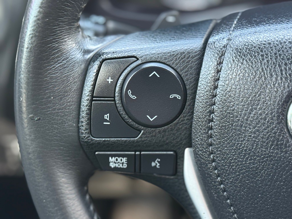 2018 Toyota Corolla Image 12