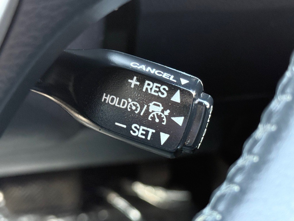 2018 Toyota Corolla Image 14