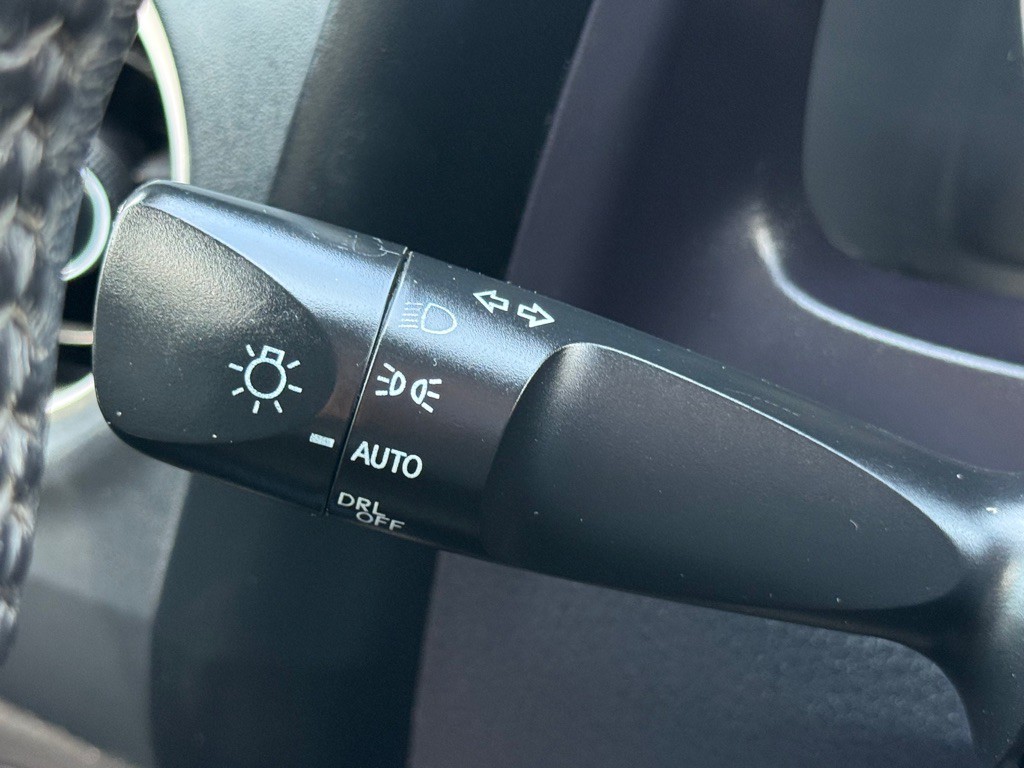 2018 Toyota Corolla Image 15