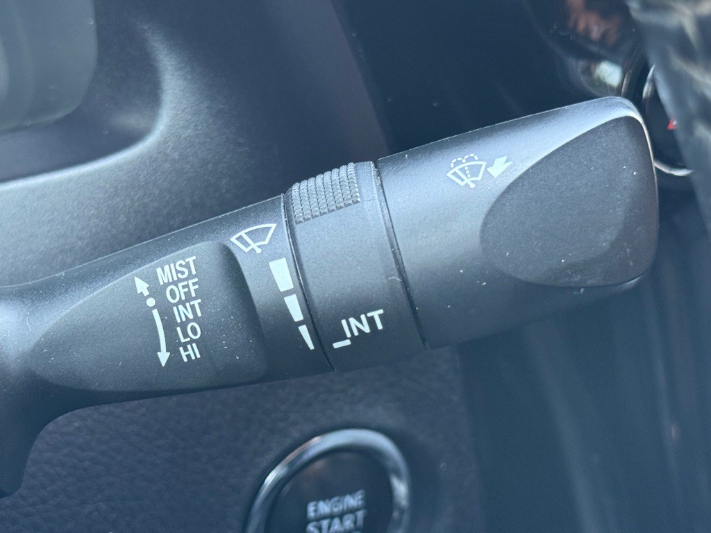 2018 Toyota Corolla Image 16