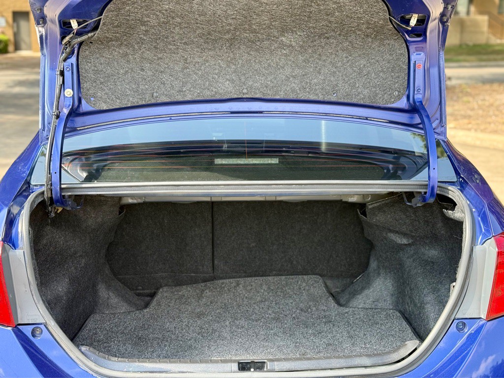 2018 Toyota Corolla Image 32