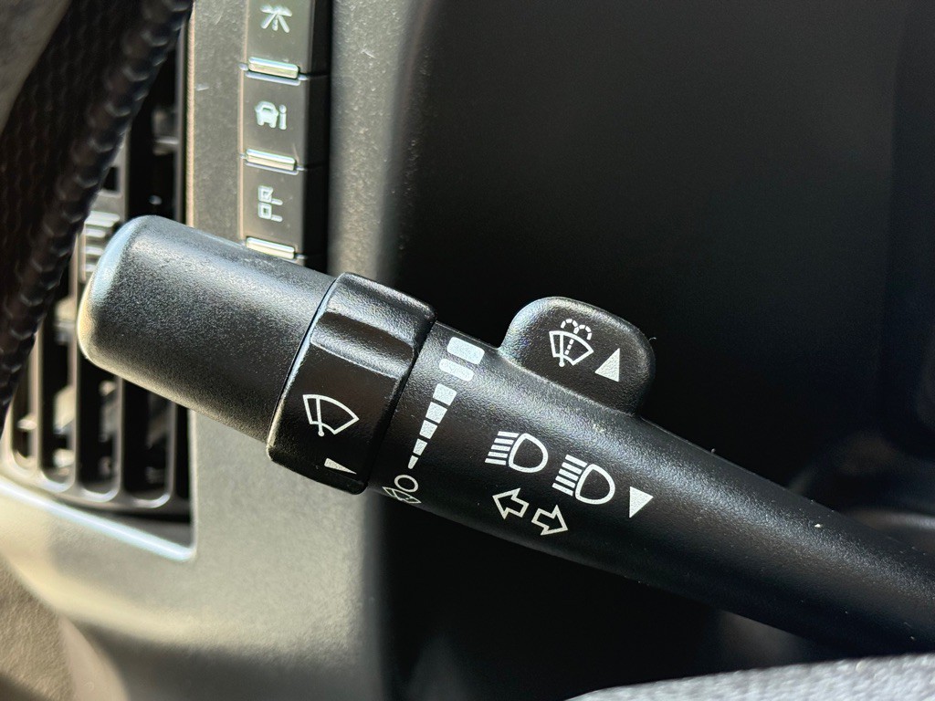 2014 Chevrolet Express Image 15