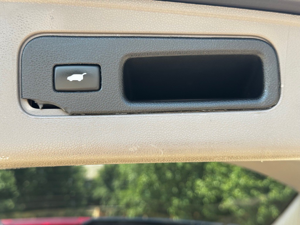 2014 Honda Odyssey Image 31