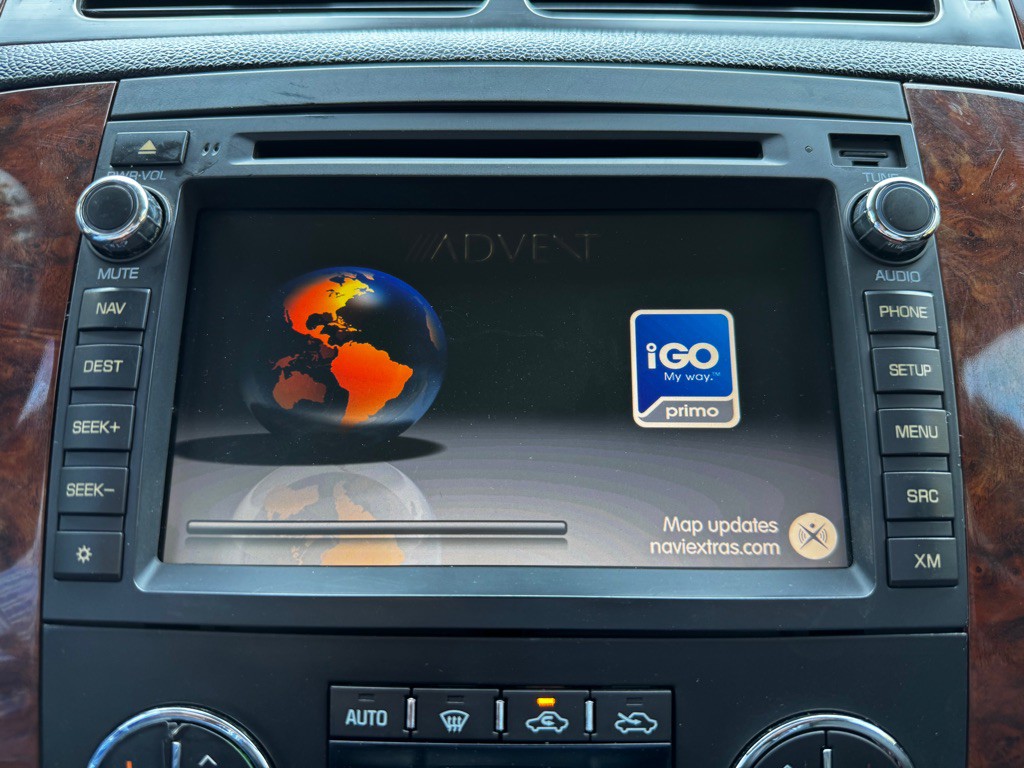 2007 Chevrolet Silverado 1500 Image 14