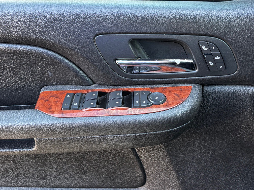 2007 Chevrolet Silverado 1500 Image 20