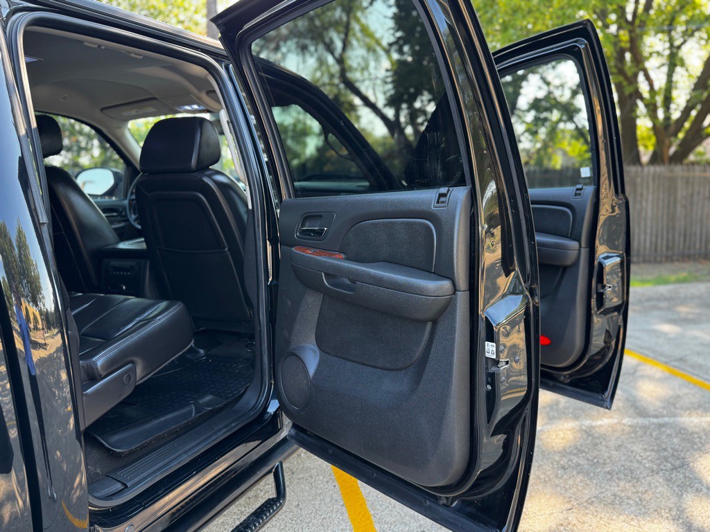 2007 Chevrolet Silverado 1500 Image 26