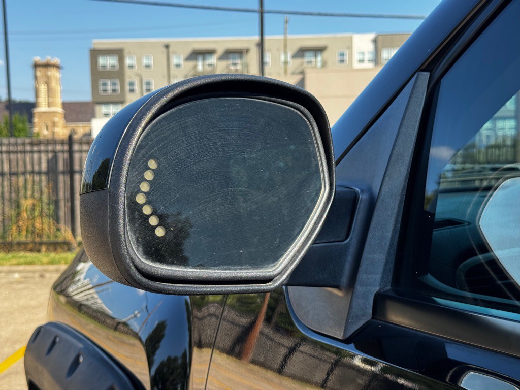 2007 Chevrolet Silverado 1500 Image 28