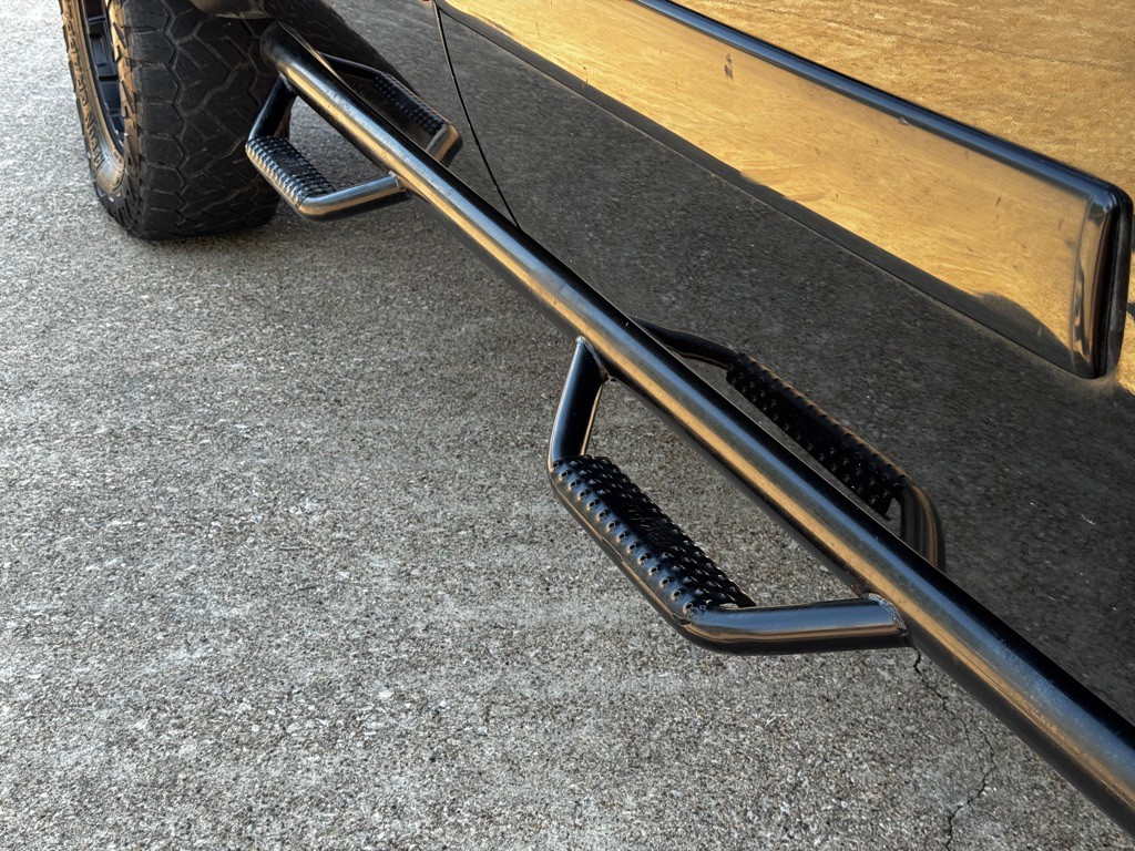 2007 Chevrolet Silverado 1500 Image 29