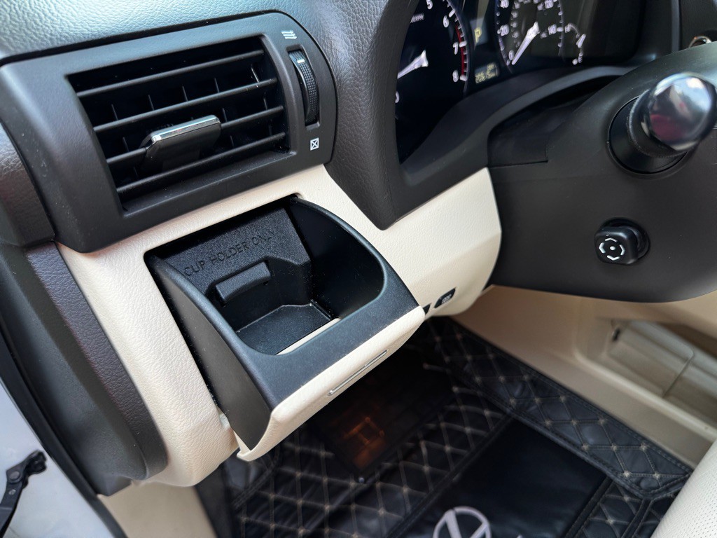 2015 Lexus RX 350 Image 11