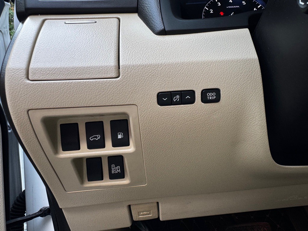 2015 Lexus RX 350 Image 12