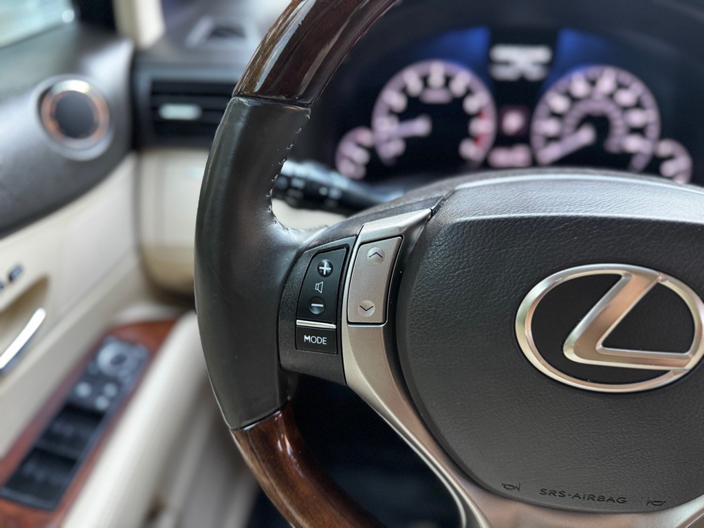 2015 Lexus RX 350 Image 14