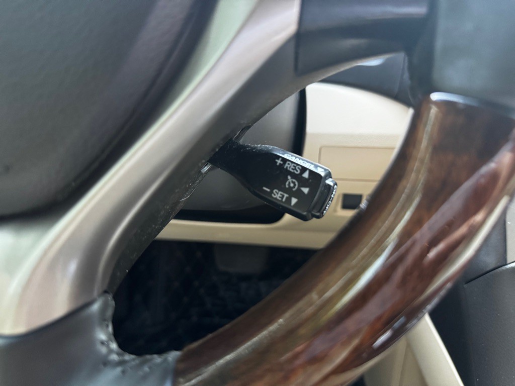 2015 Lexus RX 350 Image 18