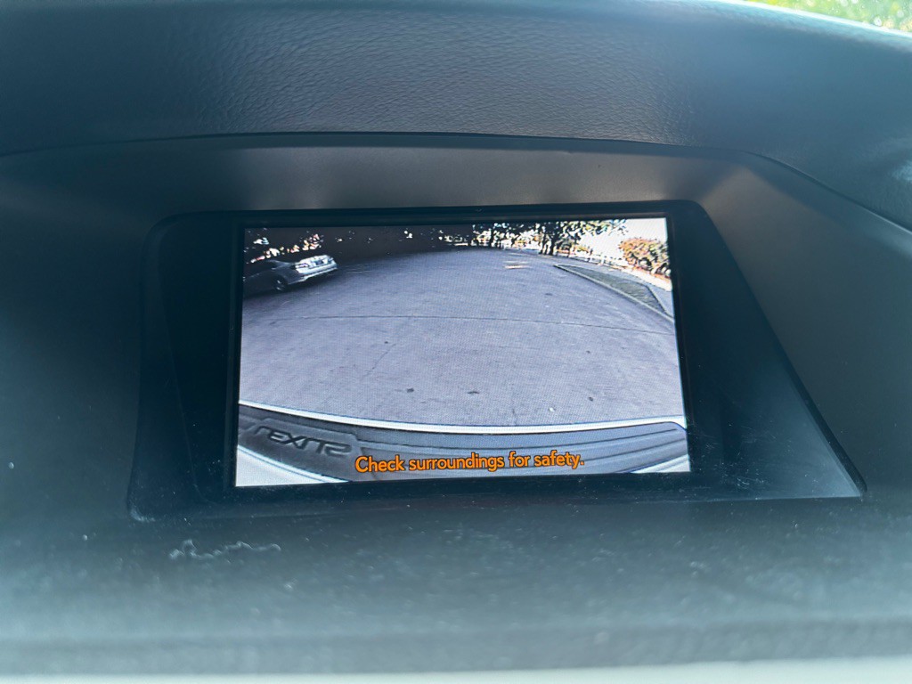 2015 Lexus RX 350 Image 20