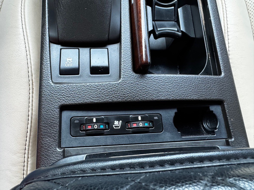 2015 Lexus RX 350 Image 23