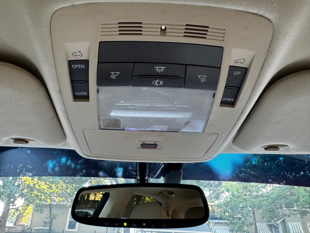 2015 Lexus RX 350 Image 24