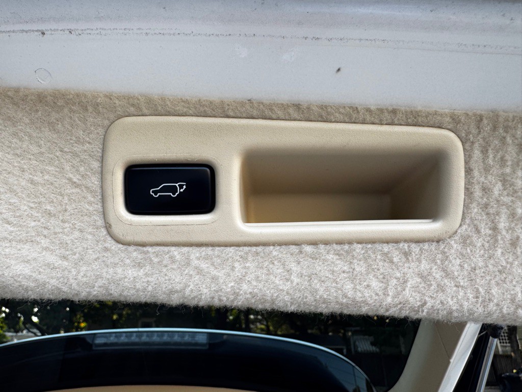 2015 Lexus RX 350 Image 34