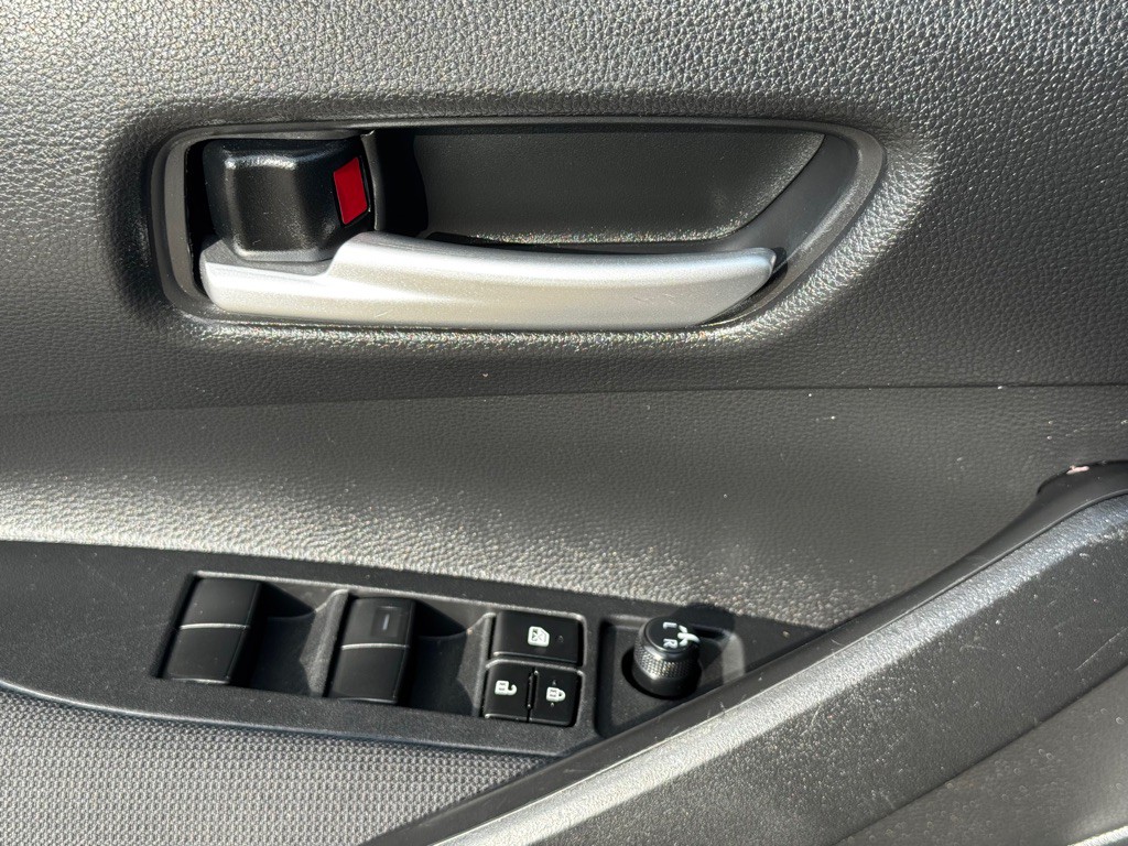 2021 Toyota Corolla Image 6