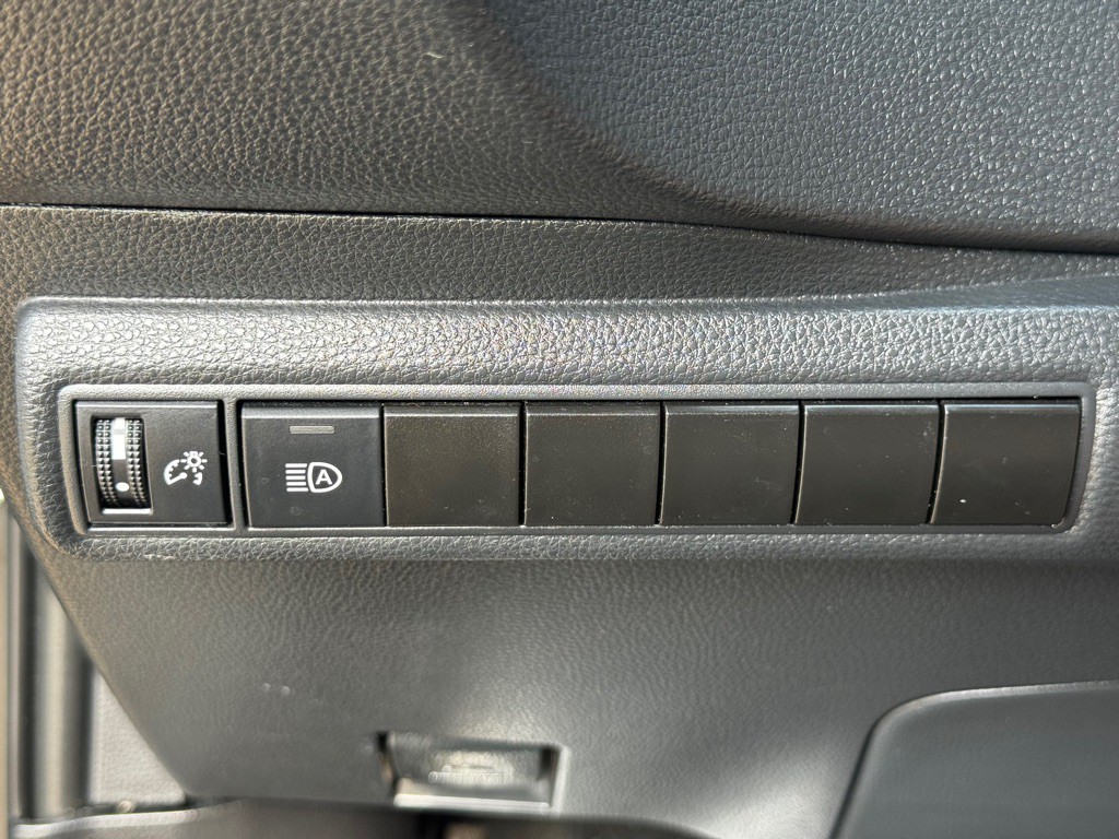 2021 Toyota Corolla Image 8