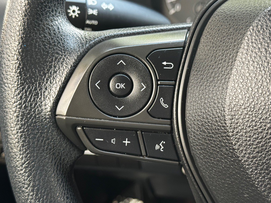 2021 Toyota Corolla Image 10