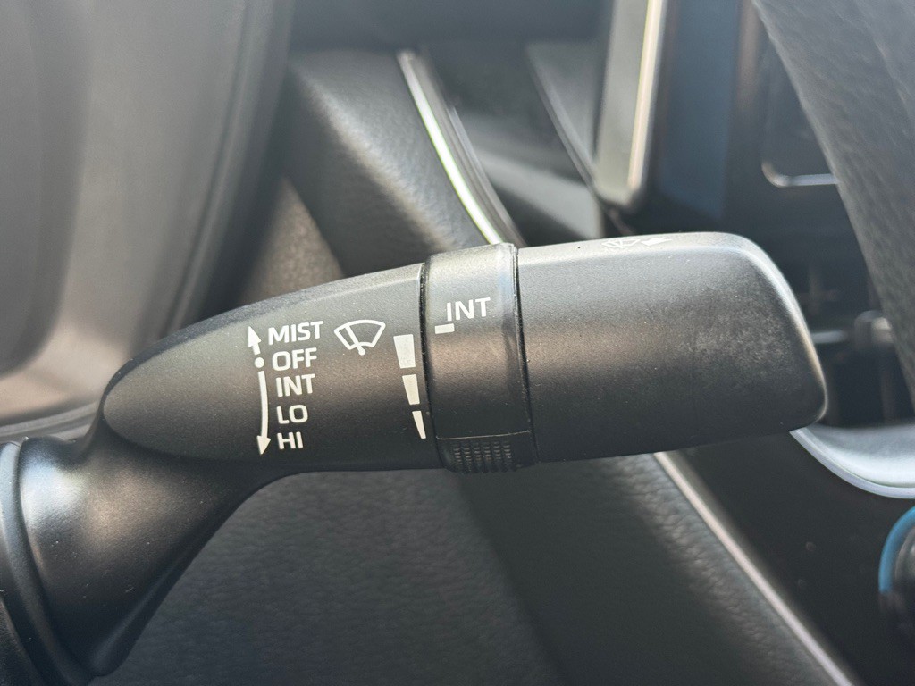 2021 Toyota Corolla Image 13