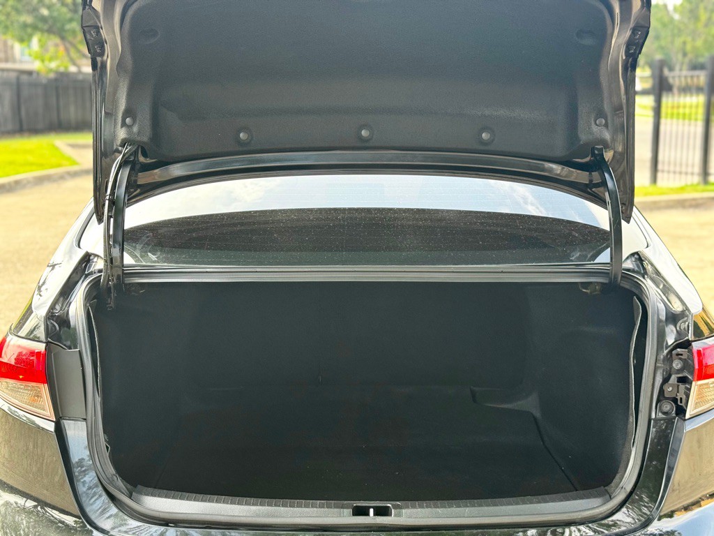 2021 Toyota Corolla Image 27