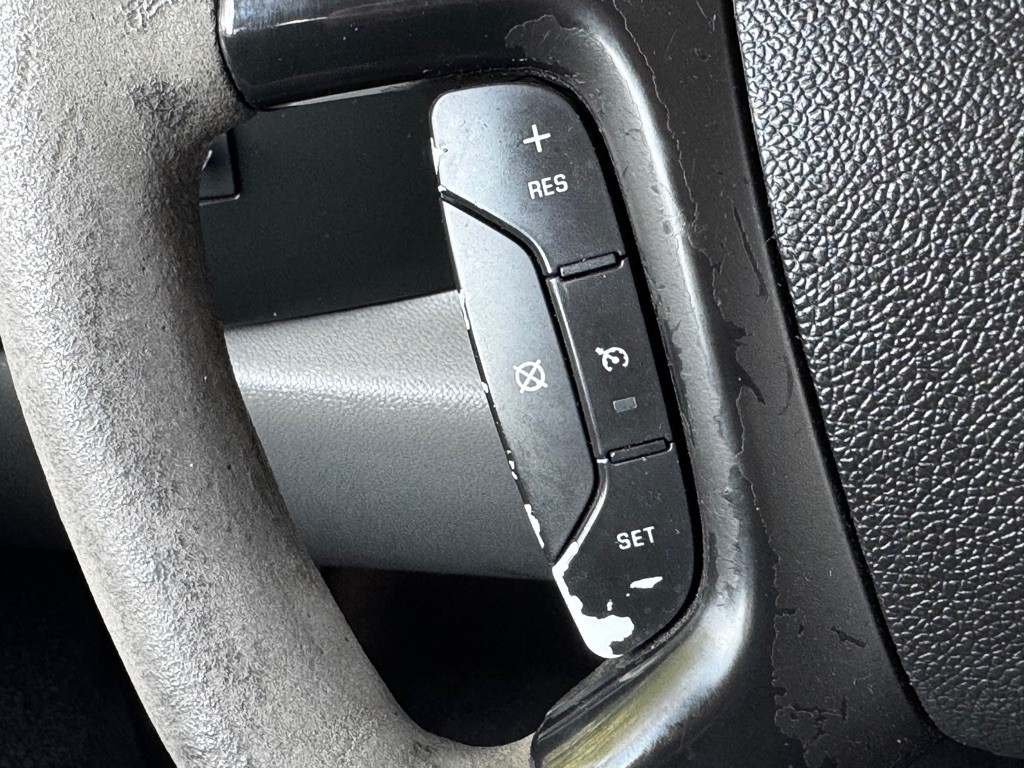 2010 Chevrolet Silverado 1500 Image 9