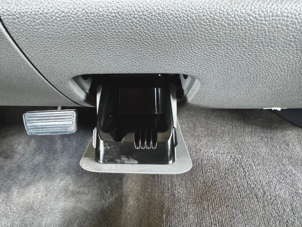 2010 Chevrolet Silverado 1500 Image 15