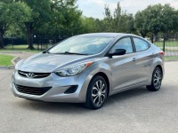 Image for 2012 Hyundai Elantra GLS ID: 6858188