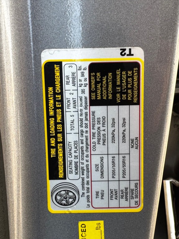 2012 Hyundai Elantra Image 23