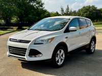 Image for 2013 Ford Escape SE ID: 6858189