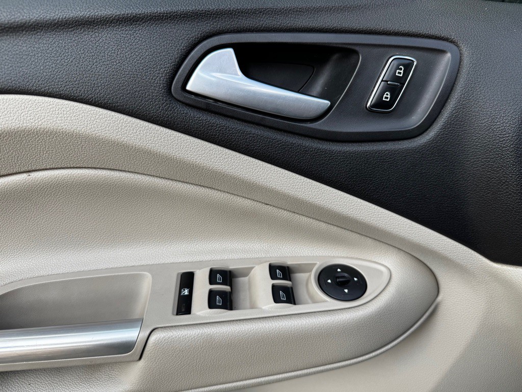 2013 Ford Escape Image 7