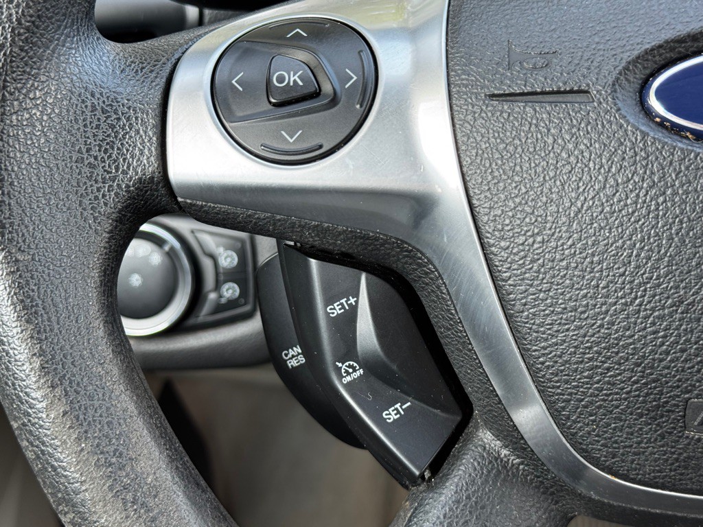 2013 Ford Escape Image 11