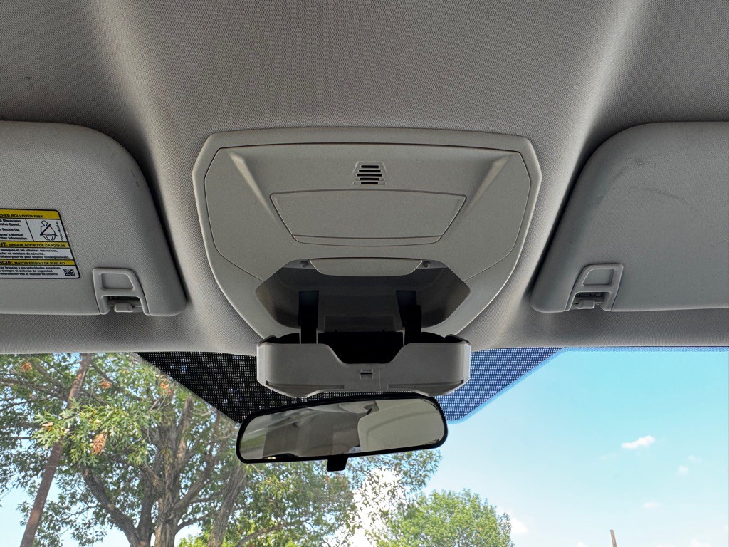 2013 Ford Escape Image 19