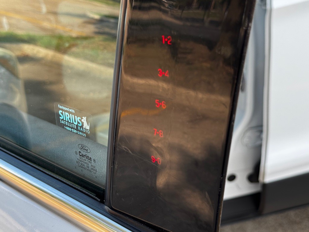 2013 Ford Escape Image 27