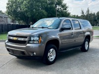 Image for 2013 Chevrolet Silverado 1500 LT ID: 6858191