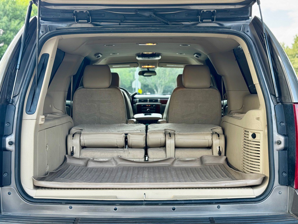 2013 Chevrolet Silverado 1500 Image 6