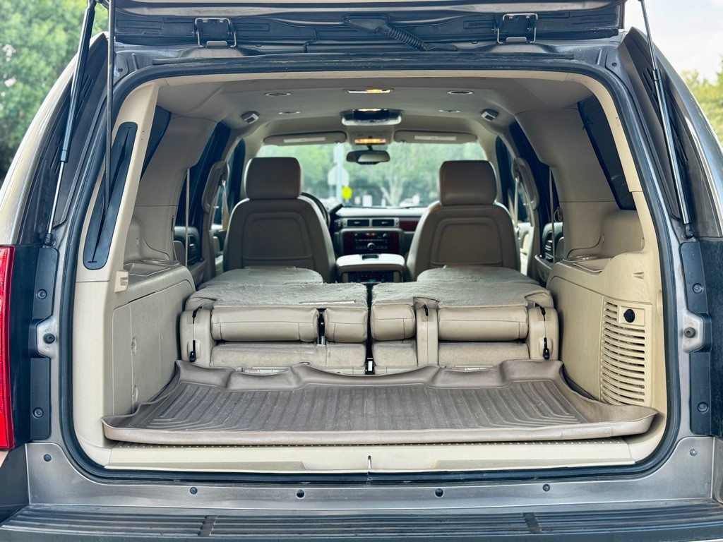 2013 Chevrolet Silverado 1500 Image 7