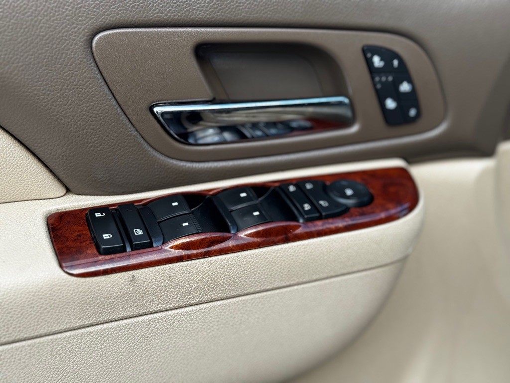 2013 Chevrolet Silverado 1500 Image 9