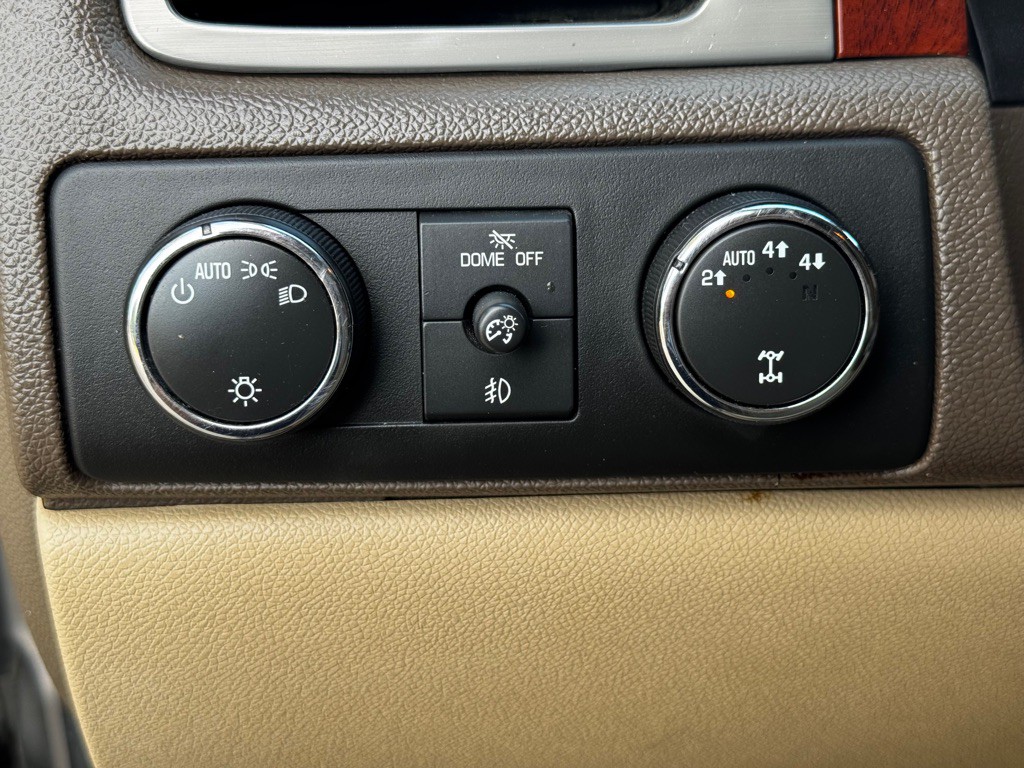 2013 Chevrolet Silverado 1500 Image 11