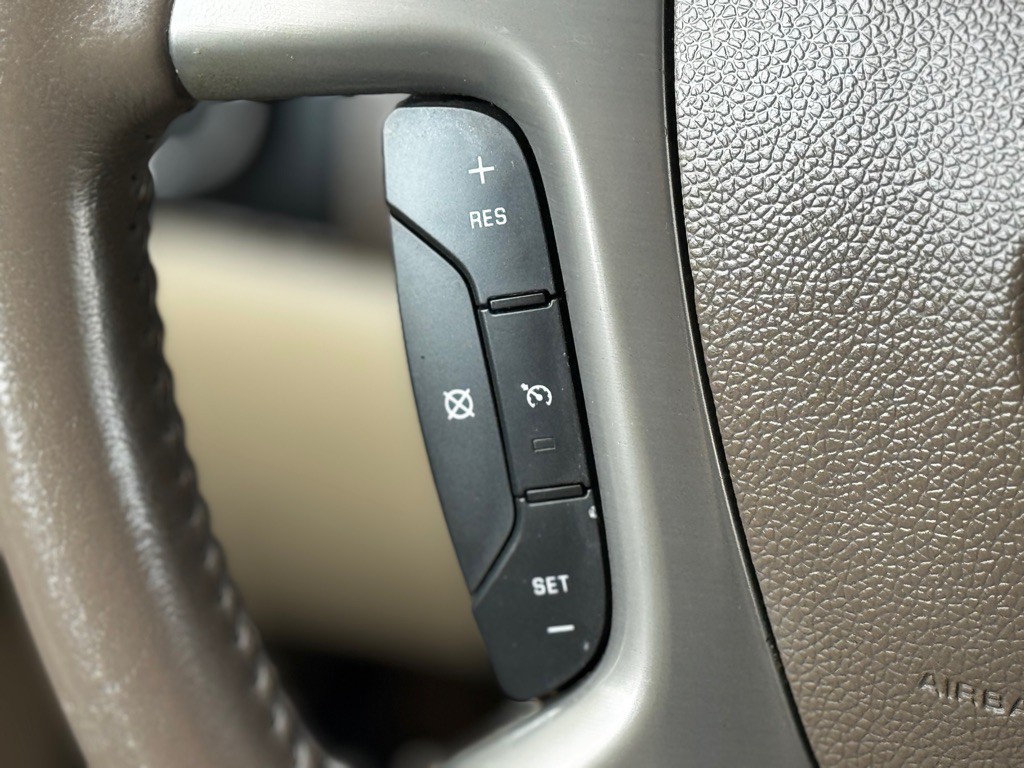 2013 Chevrolet Silverado 1500 Image 13