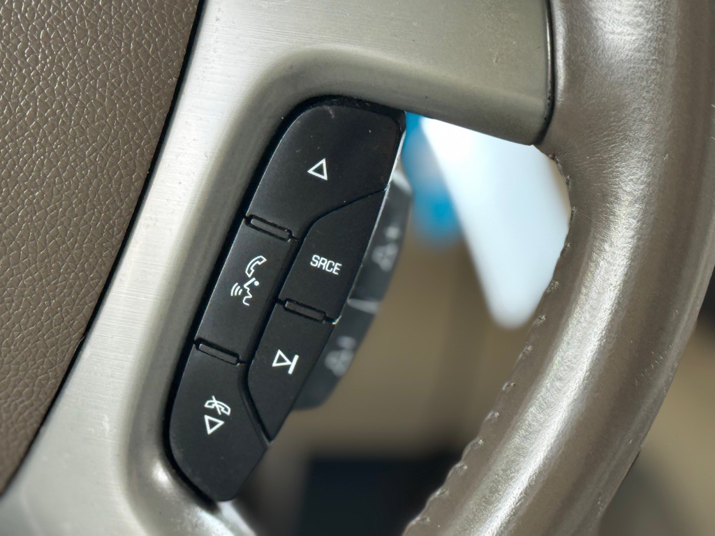 2013 Chevrolet Silverado 1500 Image 14